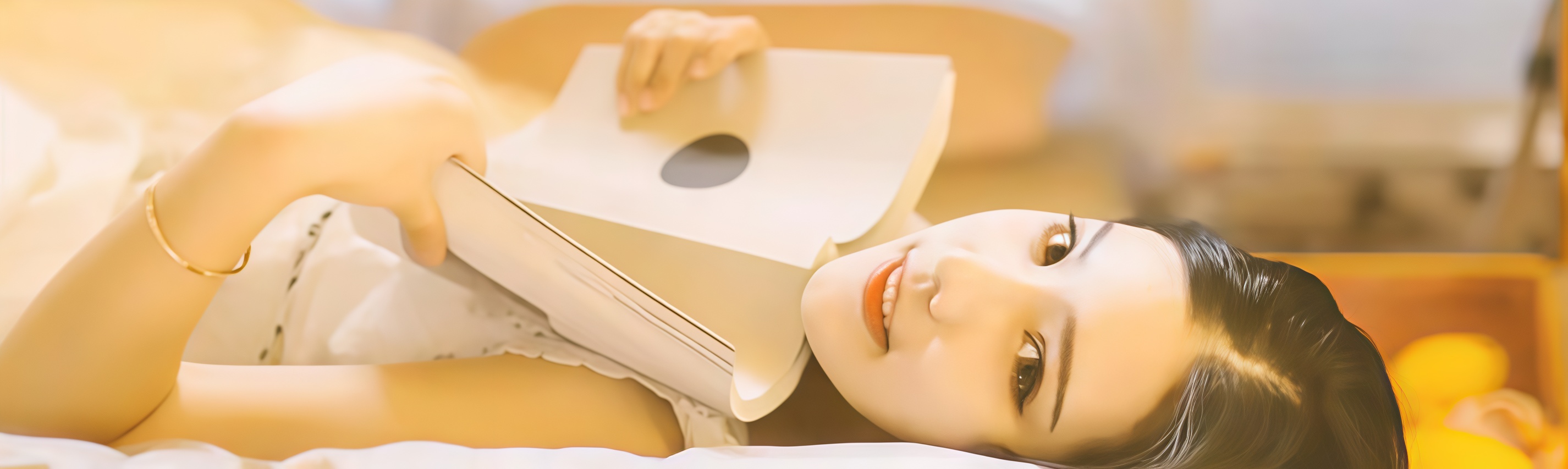 欧美乱人伦,高清电影,电视剧,日本动漫,热门韩剧,短剧短视频,欧美电影大片,在线观看,免费国产剧,国产影院,国产在线视频,国产在线影院,